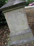 image of grave number 543975